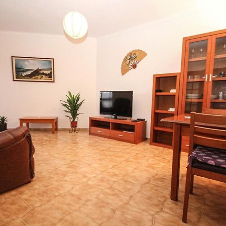 Casa Lagos Appartement Buitenkant foto