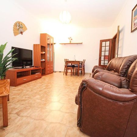 Casa Lagos Appartement Buitenkant foto