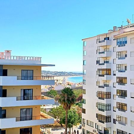 Casa Lagos Appartement Buitenkant foto